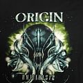 Origin - TShirt or Longsleeve - Origin Antithesis Shirt