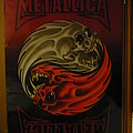 Metallica - Other Collectable - Metallica Poster