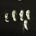 Dream Theater - TShirt or Longsleeve - Dream Theater Octavarium World Tour Shirt
