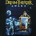 Dream Theater - TShirt or Longsleeve - Dream Theater Awake Shirt
