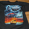 Aria - TShirt or Longsleeve - Aria Shirt