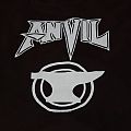 Anvil - TShirt or Longsleeve - Anvil-this is thirteen promo shirt