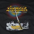 Stryper - TShirt or Longsleeve - Stryper-Soldiers under command tour