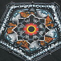 Testament - TShirt or Longsleeve - Testament-Performing the rites-Tour 92