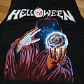 Helloween - TShirt or Longsleeve - Helloween-Keeper of the seven Keys pt.1