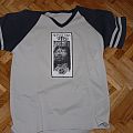 Sepultura - TShirt or Longsleeve - Sepultura-Roots grey shirt