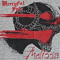 Mercyful Fate - TShirt or Longsleeve - mercyful fate