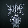 Demilich - TShirt or Longsleeve - Demilich demon shirt