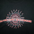 Neurosis - TShirt or Longsleeve - Neurosis "A Sun That Never Sets"