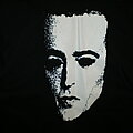 Saviour Machine - TShirt or Longsleeve - Saviour Machine Mask Shirt