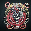 Genghis Tron - TShirt or Longsleeve - Genghis Tron