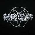 - The End Records Pentagram