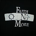 Faith No More - TShirt or Longsleeve - Faith No More
