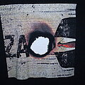 Zao - TShirt or Longsleeve - Zao "Parade of Chaos"