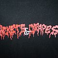 Rackets &amp; Drapes - TShirt or Longsleeve - Rackets & Drapes
