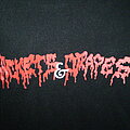Rackets &amp; Drapes - TShirt or Longsleeve - Rackets & Drapes