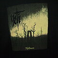 Yeti - TShirt or Longsleeve - Yeti "Niflheim"