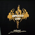Orphaned Land - TShirt or Longsleeve - Orphaned Land "Mabool"
