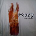 Kekal - TShirt or Longsleeve - Kekal "Introduce Us To Immortality"