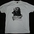 Dio - TShirt or Longsleeve - Dio memorial Shirt