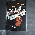 P7100013.JPG