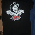 Hirax - TShirt or Longsleeve - Hirax Shirt