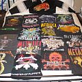 Metallica - TShirt or Longsleeve - Metallica T-Shirts