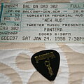 Pantera - Other Collectable - pantera