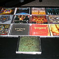 Testament - Other Collectable - Testament