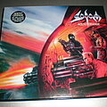 Sodom - TShirt or Longsleeve - Sodom