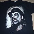 Mercyful Fate - TShirt or Longsleeve - Mercyful Fate t-shirt