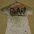 PC151060.JPG