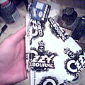 Ozzy Osbourne - Other Collectable - Ozzy Osbourne Ozzy Bandana