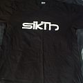 Sikth - TShirt or Longsleeve - sikth shirt