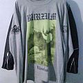 Burzum - TShirt or Longsleeve - burzum