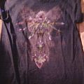 Cynic - TShirt or Longsleeve - Cynic Australian tour shirt