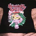 Municipal Waste - TShirt or Longsleeve - Municipal Waste shirt