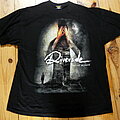 Riverside - TShirt or Longsleeve - Riverside - Out Of Myself