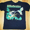Weedeater - TShirt or Longsleeve - Weedeater t-shirt