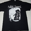 Shining - TShirt or Longsleeve - Shining/Den Saakaldte