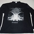 Darkthrone - TShirt or Longsleeve - Darkthrone - Goatlord longsleeve shirt