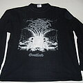 Darkthrone - TShirt or Longsleeve - Darkthrone - Goatlord longsleeve shirt