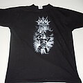 Odal - TShirt or Longsleeve - Odal - Wilde Kraft shirt