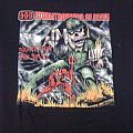 S.O.D. - TShirt or Longsleeve - S.O.D. Stormtroopers Of Death