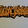 Suicidal Tendencies - Patch - Suicidal Tendencies Patch