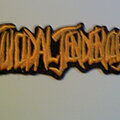Suicidal Tendencies - Patch - Suicidal Tendencies Patch