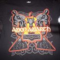 Amon Amarth - TShirt or Longsleeve - Amon Amarth - Dragon Ship