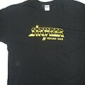 Stryper - TShirt or Longsleeve - Stryper