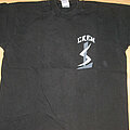 Suicidal Tendencies - TShirt or Longsleeve - Suicidal Tendencies - Suicidal Cyco Crew