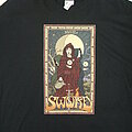 The Sword - TShirt or Longsleeve - The Sword